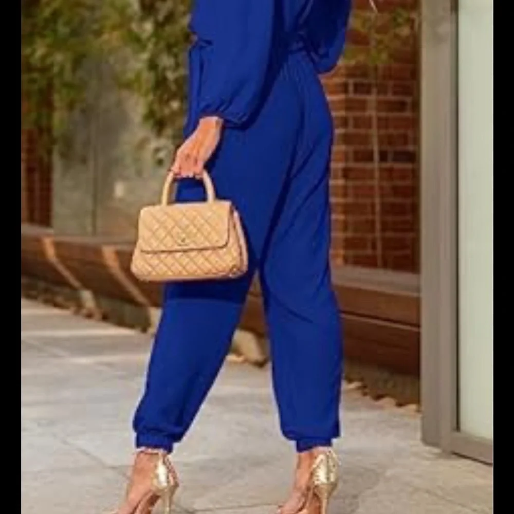 N/A this stylish